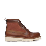 Stivale stringato Britton mills TB0A6CE2EM61  TIMBERLAND 