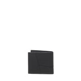 Portafoglio bifold Puzzle C510302X16 1100 LOEWE 