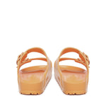 Sandali Arizona in Eva 1025586  BIRKENSTOCK 