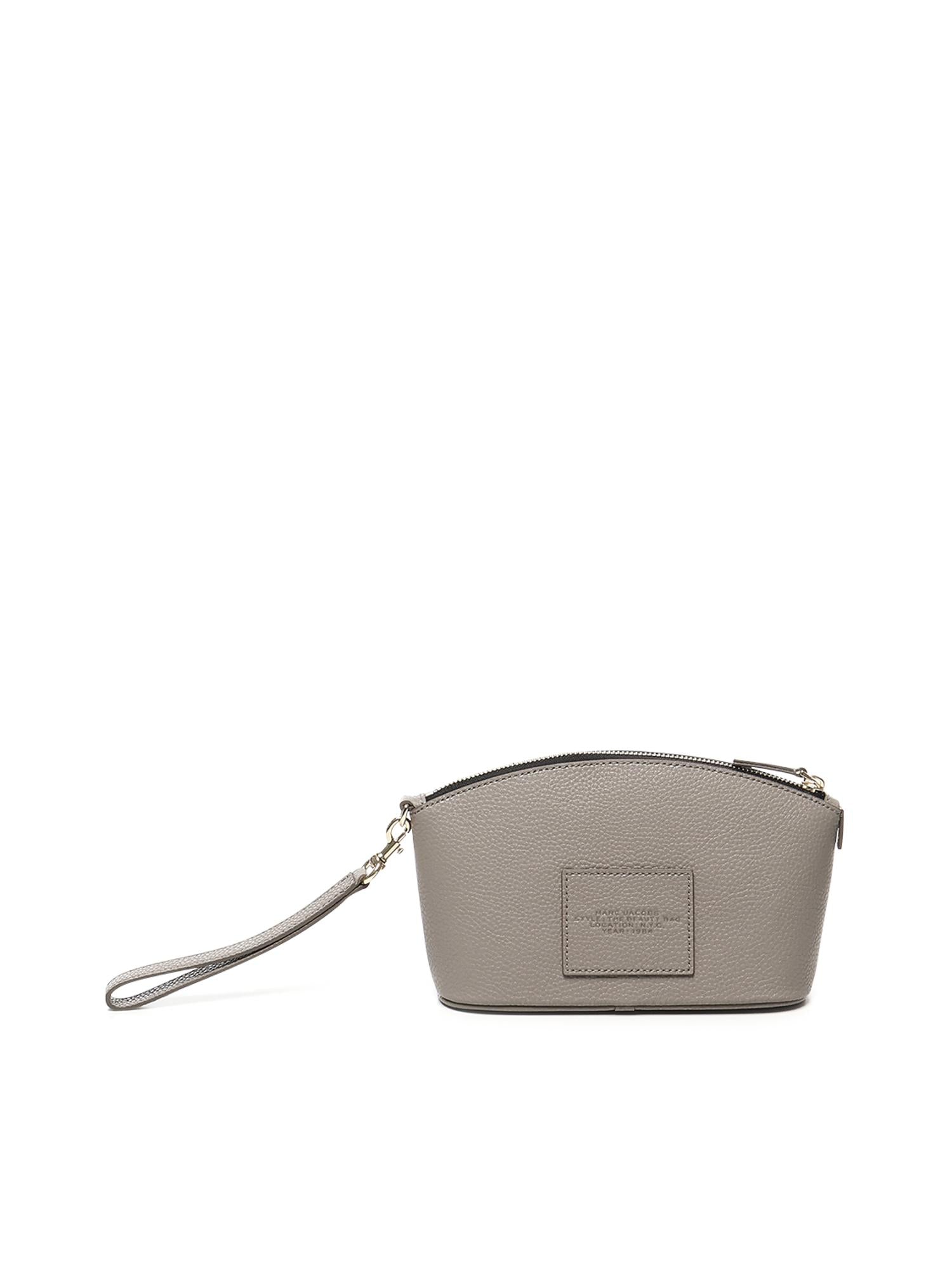 Beauty case 'The Beauty Bag' 2R4SCP003S02 055 MARC JACOBS 