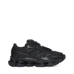 Sneaker 2000 U200078C  NEW BALANCE 