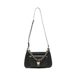 Borsa a tracolla in pelle E1TFK120201 001 COCCINELLE 