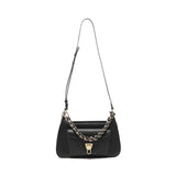 Borsa a tracolla in pelle E1TFK120201 001 COCCINELLE 
