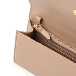 Mini bag a spalla Quiltie 67 7W2P0AV2 MICGF9 VALENTINO GARAVANI 