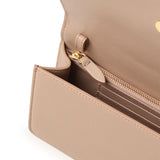 Mini bag a spalla Quiltie 67 7W2P0AV2 MICGF9 VALENTINO GARAVANI 