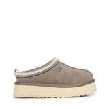 Clog Tazz II<BR/> 1174471 DDRG UGG 