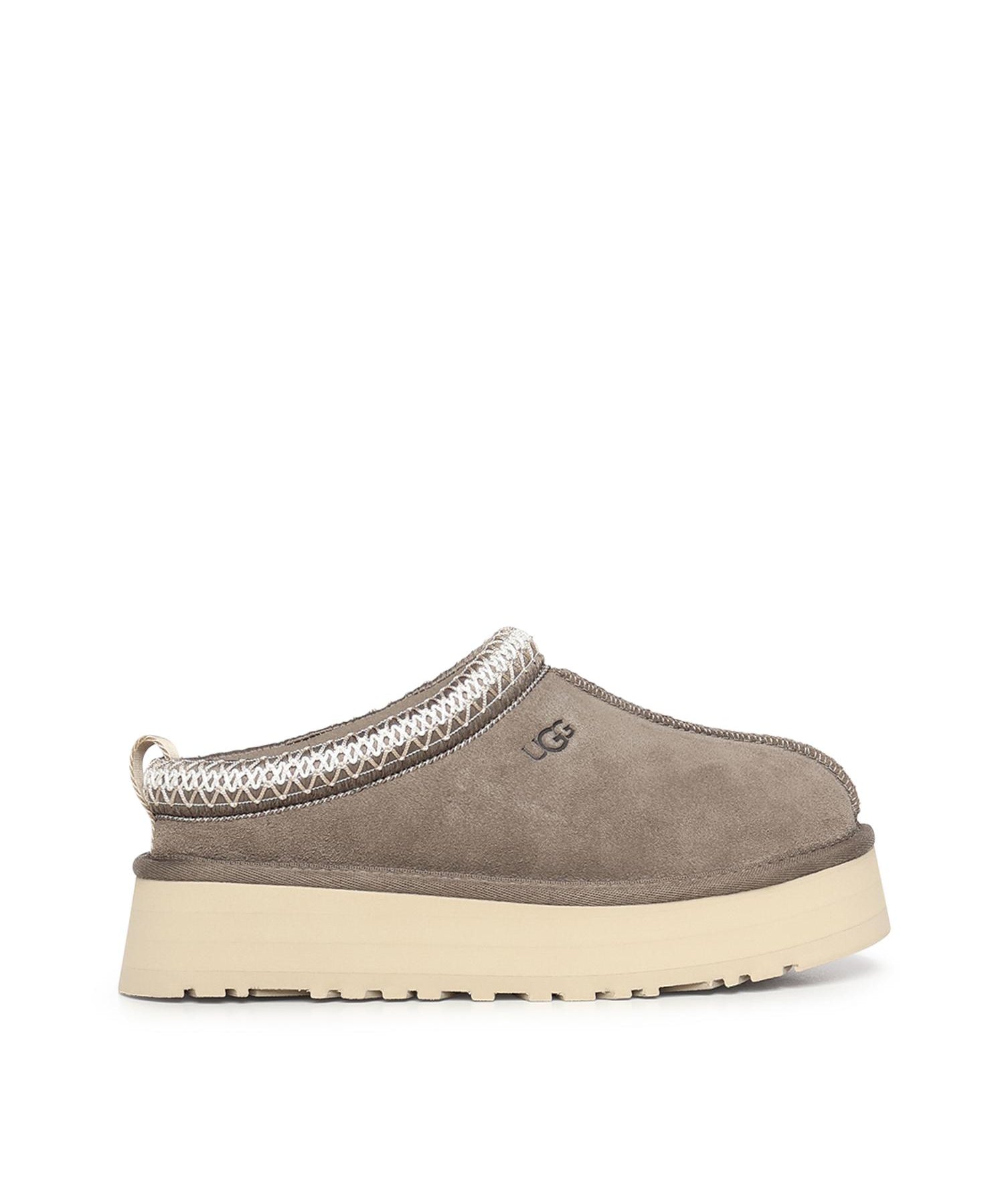 Clog Tazz II<BR/> 1174471 DDRG UGG 