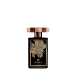Kajal IV 100 ml KAJAL HOMME IV -1 KAJAL 