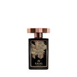 Kajal IV 100 ml KAJAL HOMME IV -1 KAJAL 