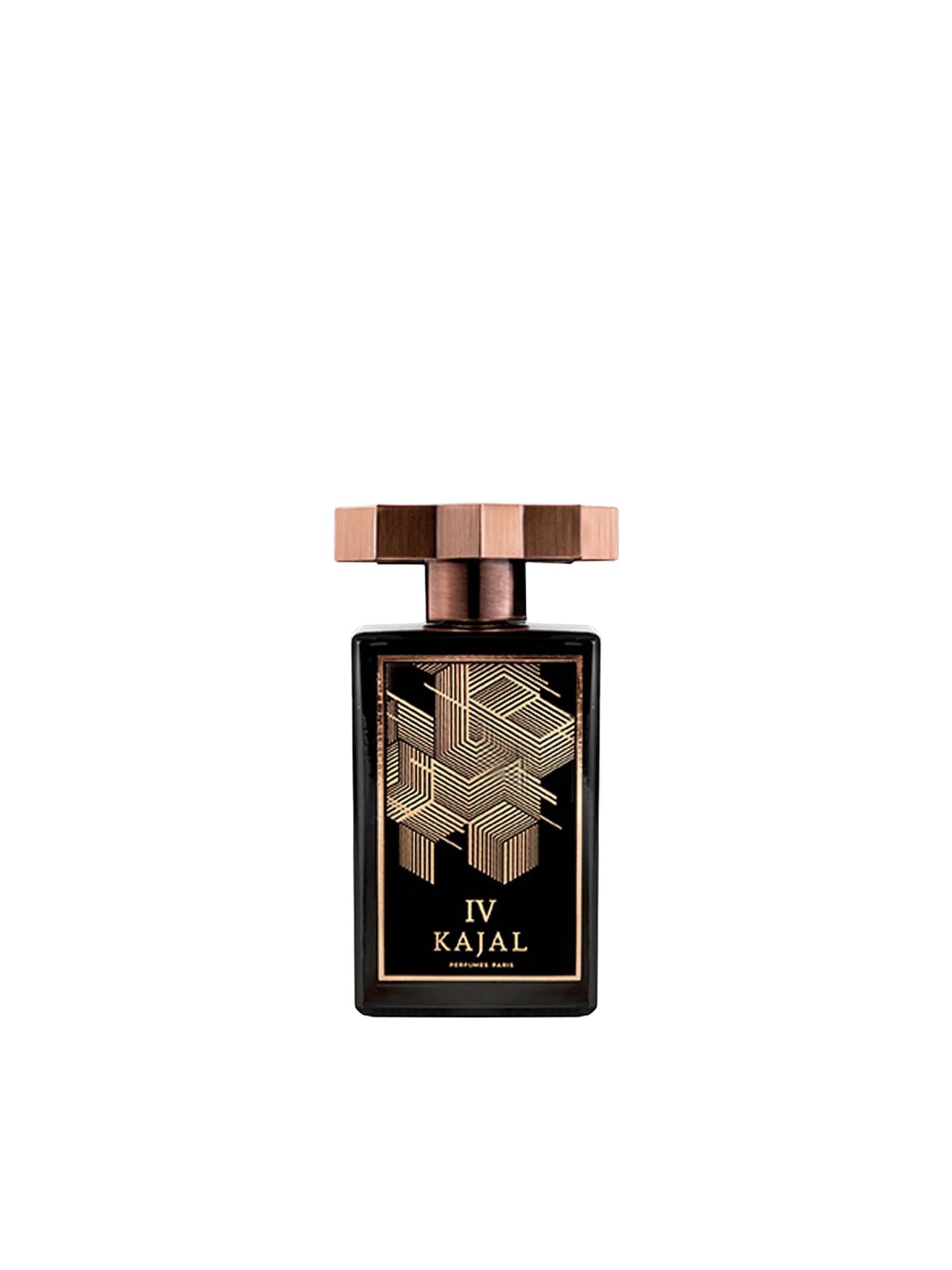 Kajal IV 100 ml KAJAL HOMME IV -1 KAJAL 
