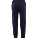 Pantaloni sportivi TRAF001 00010G MC2 SAINT BARTH 