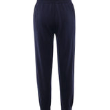 Pantaloni sportivi TRAF001 00010G MC2 SAINT BARTH 