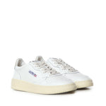 Sneakers Medalist low in pelle AULM LL27 AUTRY 