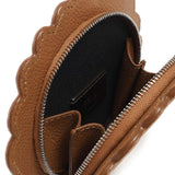 Charm Conchiglia 7AS383 APDRF0CGB FENDI 