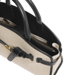 Borsa Sabine medium E1ULE180401 846 COCCINELLE 