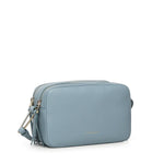 Borsa Malory small E1R1K150101 B89 COCCINELLE 