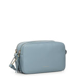 Borsa Malory small E1R1K150101 B89 COCCINELLE 
