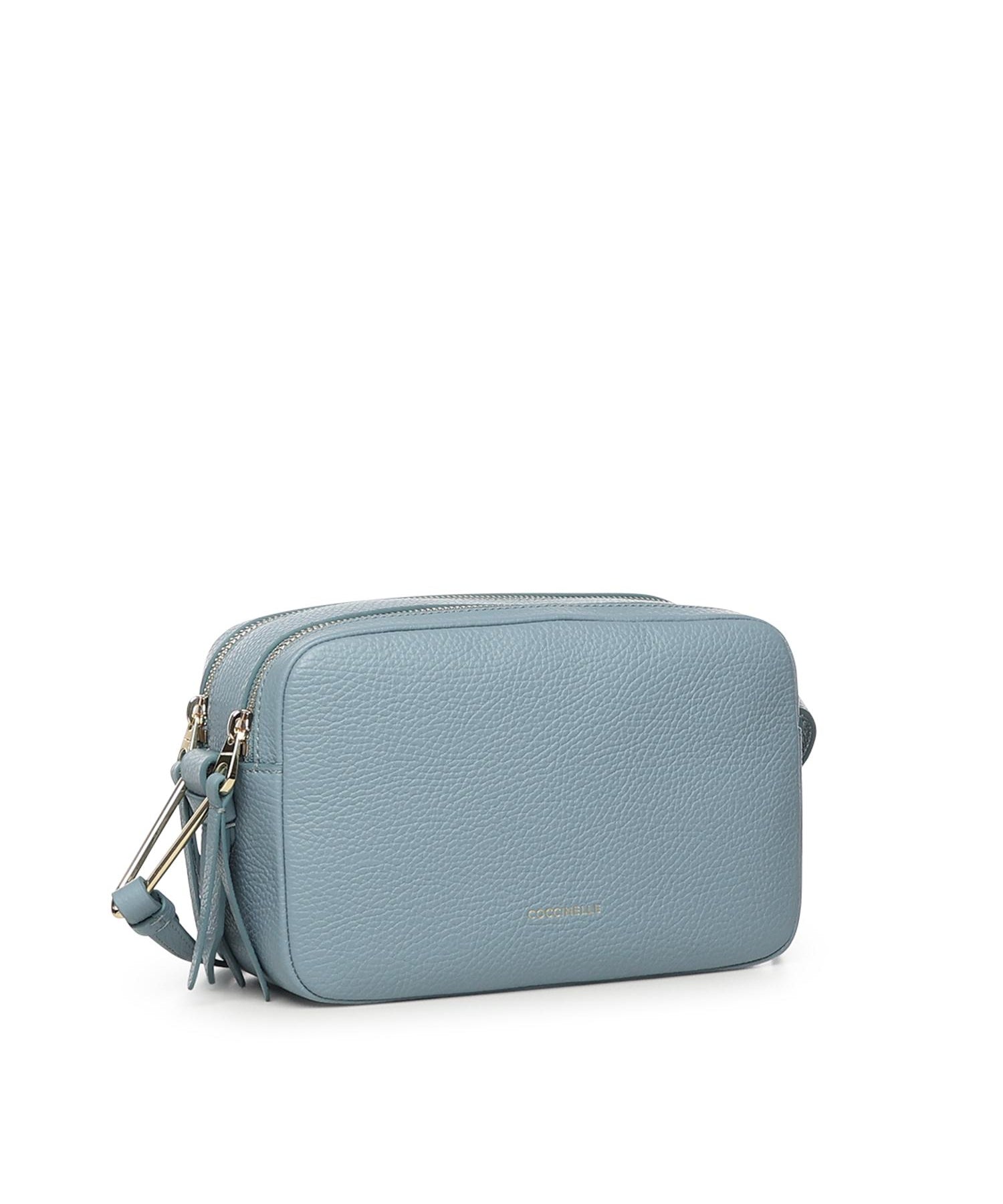 Borsa Malory small E1R1K150101 B89 COCCINELLE 