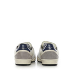 Sneaker Pgal in pelle PGLU VD02 PHILIPPE MODEL 