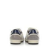 Sneaker Pgal in pelle PGLU VD02 PHILIPPE MODEL 