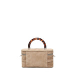 Mini bag Belle Vivier RBWAORH0100HR0 S812 ROGER VIVIER 