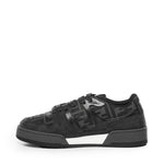 Sneaker Fendi Match 7E1688 AQ6IF1R71 FENDI 
