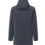 Parka Surflex Winter Down Under Floating Jkt W25012 11 RRD 