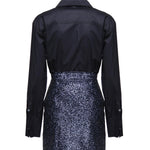 Co-ord Liv CO ORD LIV  THE ARCHIVIA 