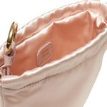 POUCH DUCHESSE 5NG010 049F0615 MIU MIU 