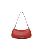 Borsa The Shoulder in pelle 2R5HSH040H01 617 MARC JACOBS 