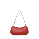 Borsa The Shoulder in pelle 2R5HSH040H01 617 MARC JACOBS 