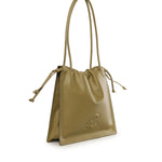 Borsa Dulse in pelle E1SS5110201 G43 COCCINELLE 