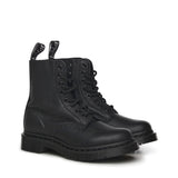 Stivali stringati 1460 Pascal Mono 24479001  DR. MARTENS 