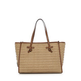 Borsa shopping Marcella BS6850 064 GIANNI CHIARINI 