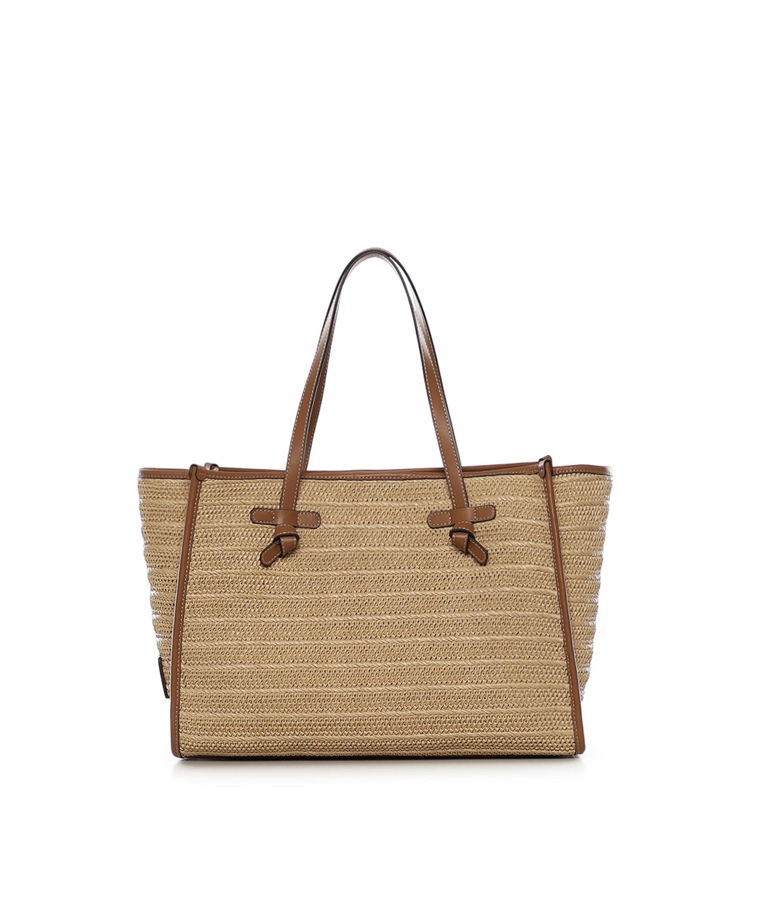 Borsa shopping Marcella BS6850 064 GIANNI CHIARINI 