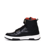 Sneakers alte Legend LEGEND HIGH/CROCKBLACK/BLACK GIULIANO GALIANO 