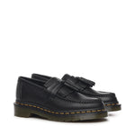 Mocassini Adrian con nappe 22760001  DR. MARTENS 