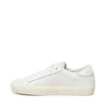 Sneakers Hill low W431 HL-CAWH D.A.T.E. 