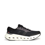 Sneaker Cloudrunner 3 3MG10071430  ON 