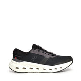 Sneaker Cloudrunner 3 3MG10071430  ON 