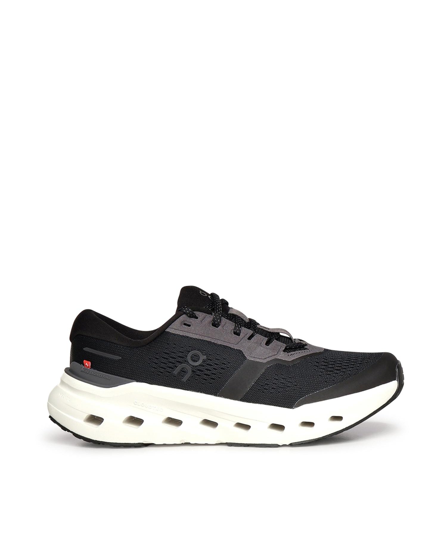 Sneaker Cloudrunner 3 3MG10071430  ON 
