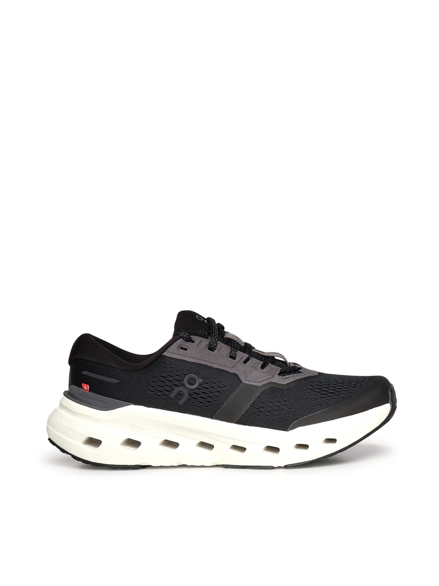 Sneaker Cloudrunner 3 3MG10071430  ON 