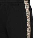 Joggers 'Check' 8110791 A1189 BURBERRY 