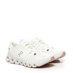 Sneakers Cloud X 4 3WE3007 1217 ON RUNNING 