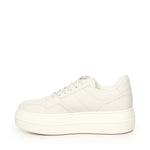 Sneakers Skyscraper HXW6700FK80JUS B008 HOGAN 