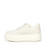 Sneakers Skyscraper HXW6700FK80JUS B008 HOGAN 