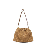 Pochette Dustbag 796728 V1QE02588 BOTTEGA VENETA 