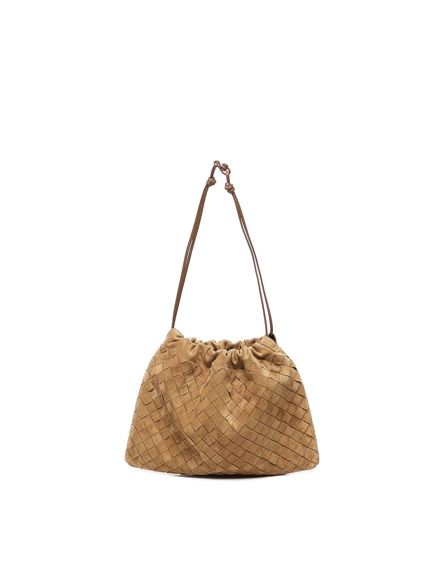 Pochette Dustbag 796728 V1QE02588 BOTTEGA VENETA 