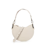 Borsa a spalla Sunup small E1QKF130301 685 COCCINELLE 