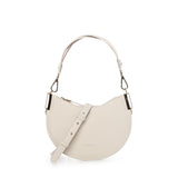 Borsa a spalla Sunup small E1QKF130301 685 COCCINELLE 